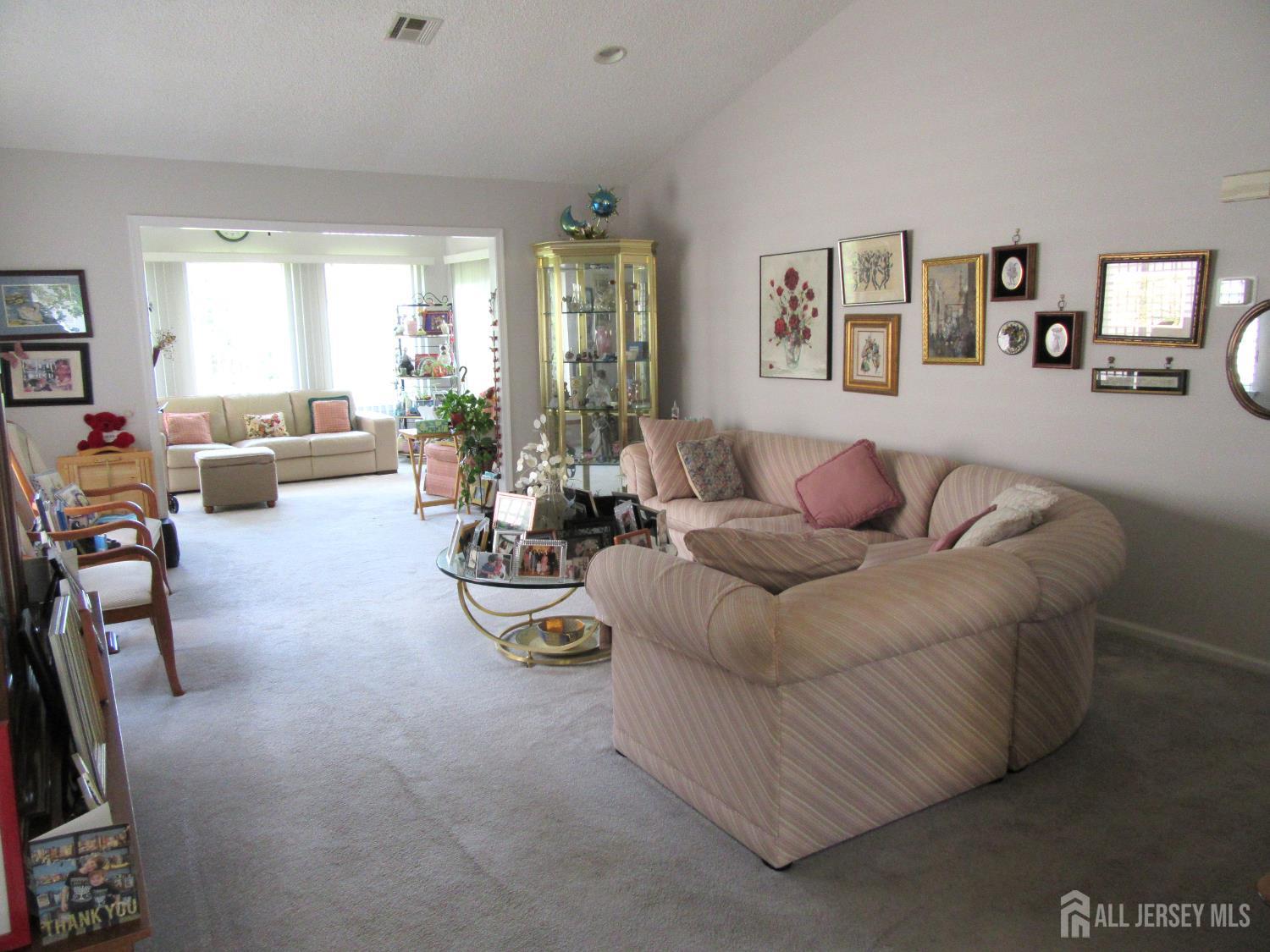 656 Nutley Drive # C, Monroe NJ 08831 - View 5