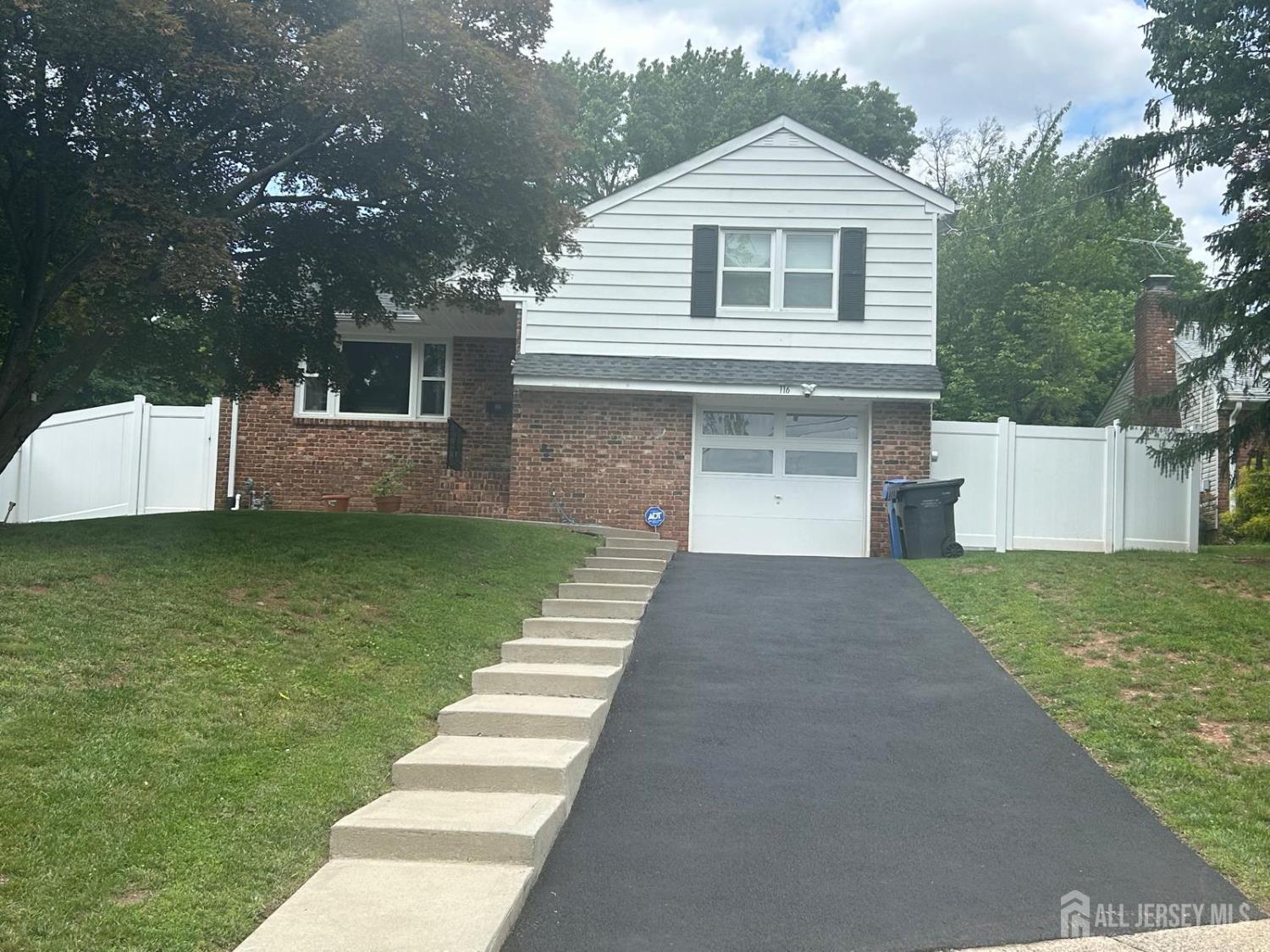 116 Oakland Avenue, Metuchen NJ 08840 - View 2