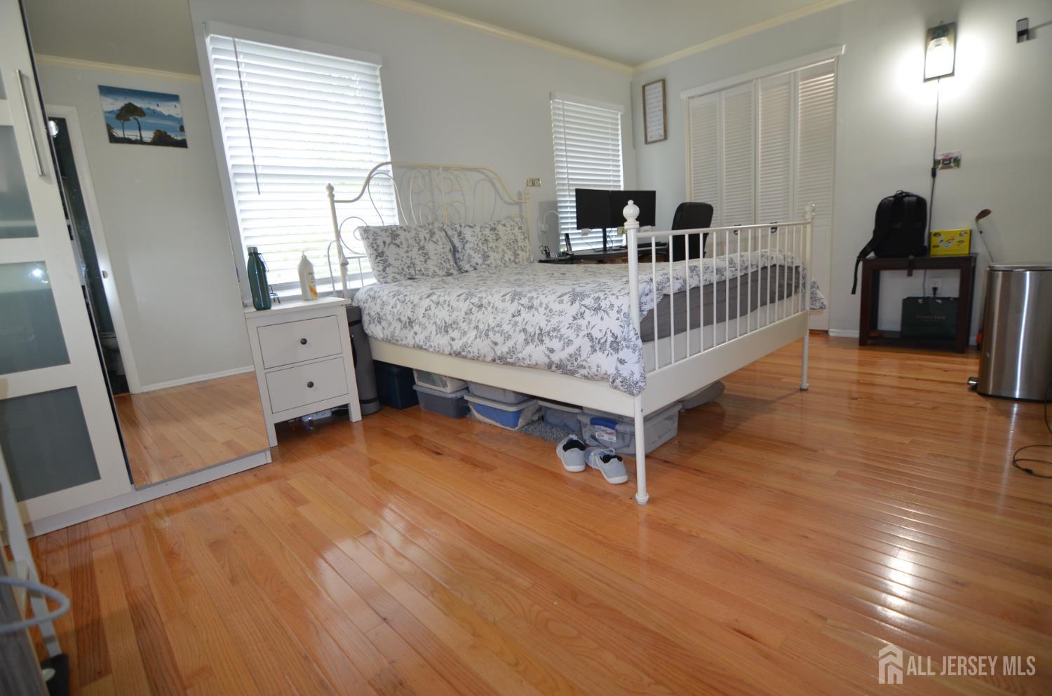 83 William Patterson Court, Princeton NJ 08540 - View 4