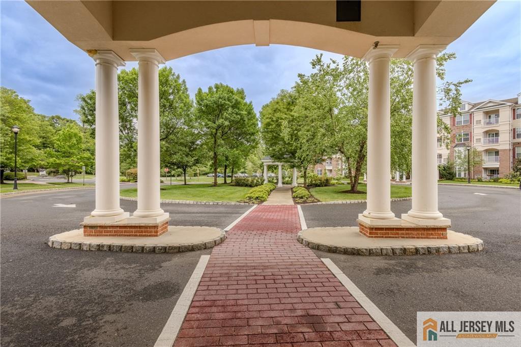 1410 Colts Circle, Lawrence NJ 08648 - View 3
