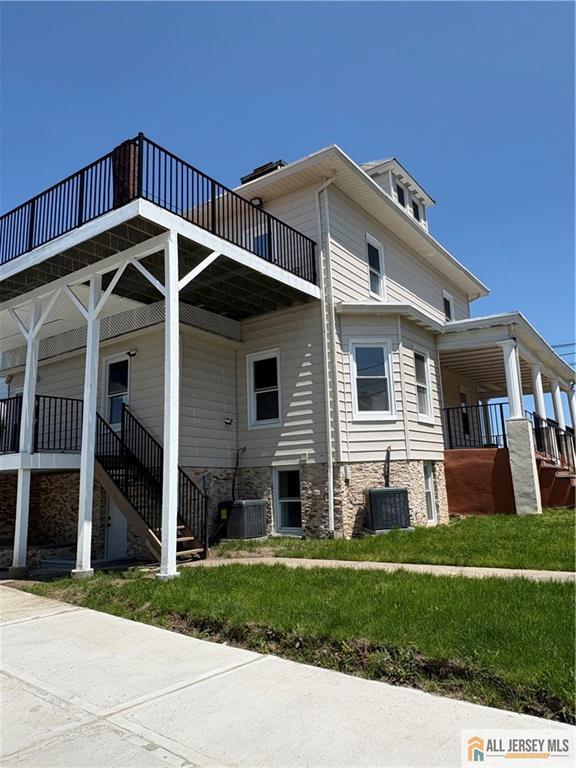 153 Main Street, South River NJ 08882 - View 3