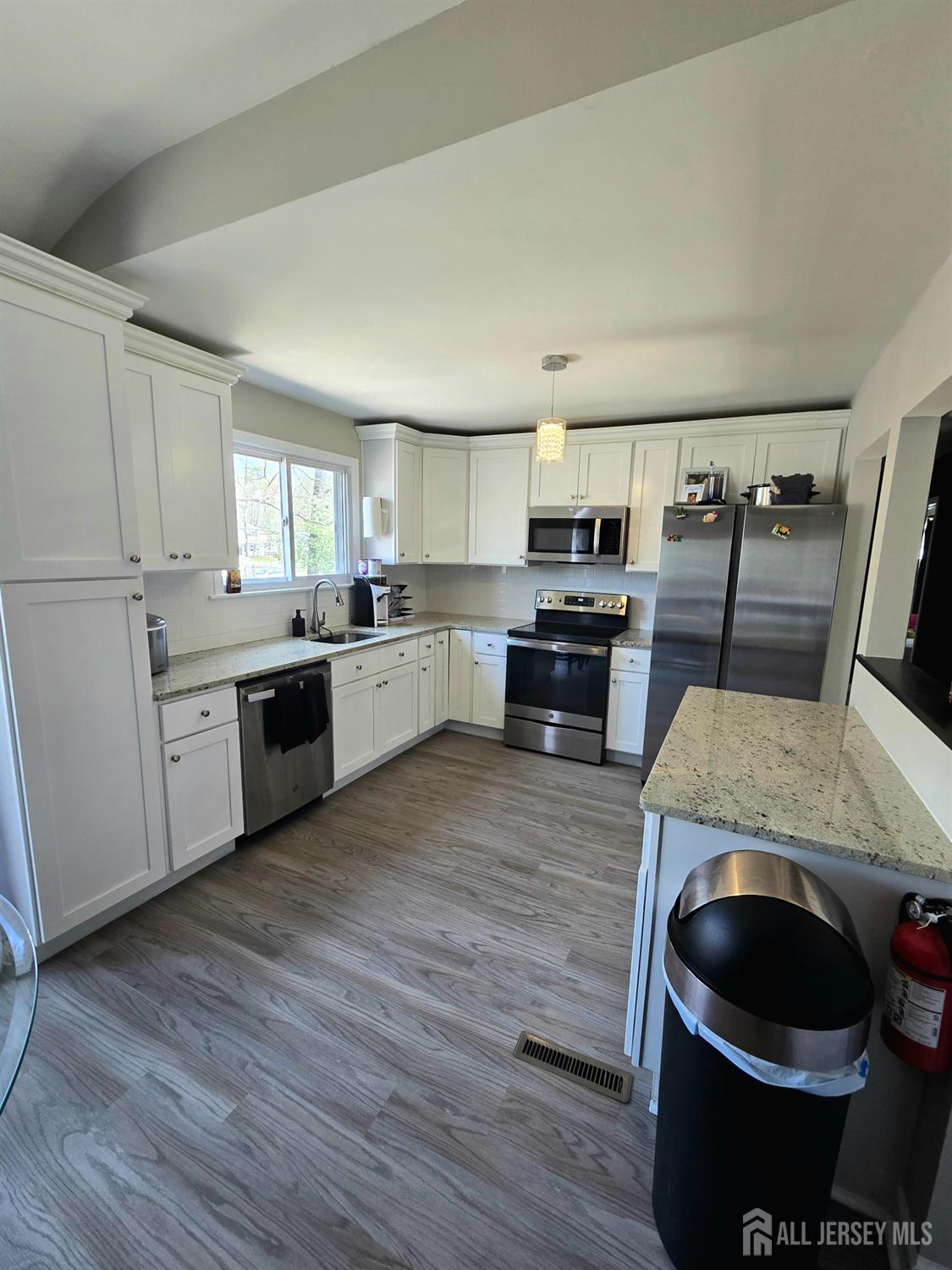 235 N Carolina Trail, Pemberton Twp NJ 08015 - View 3