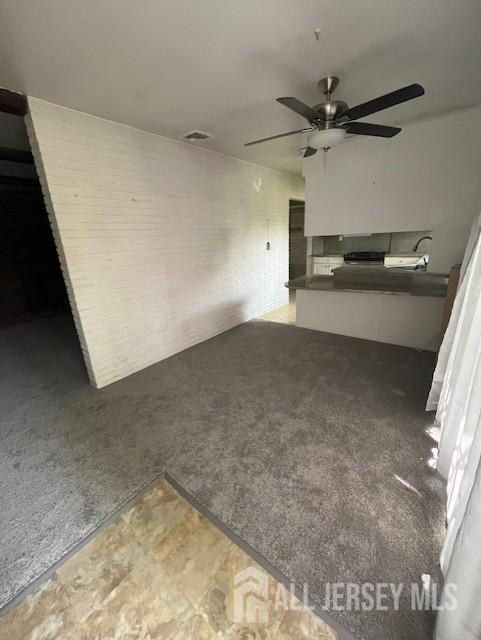 4 Woodrow Road, South Brunswick NJ 08824 - View 2