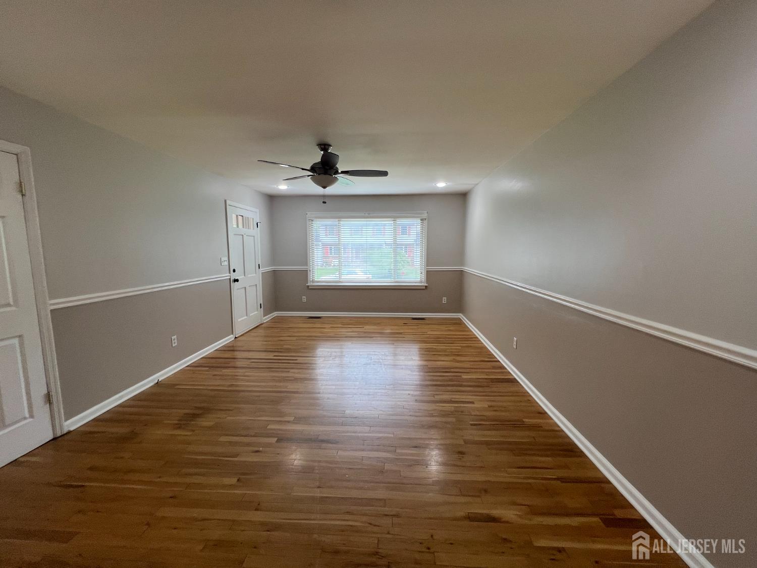 514-516 Carmine Avenue # L, South Plainfield NJ 07080 - View 4
