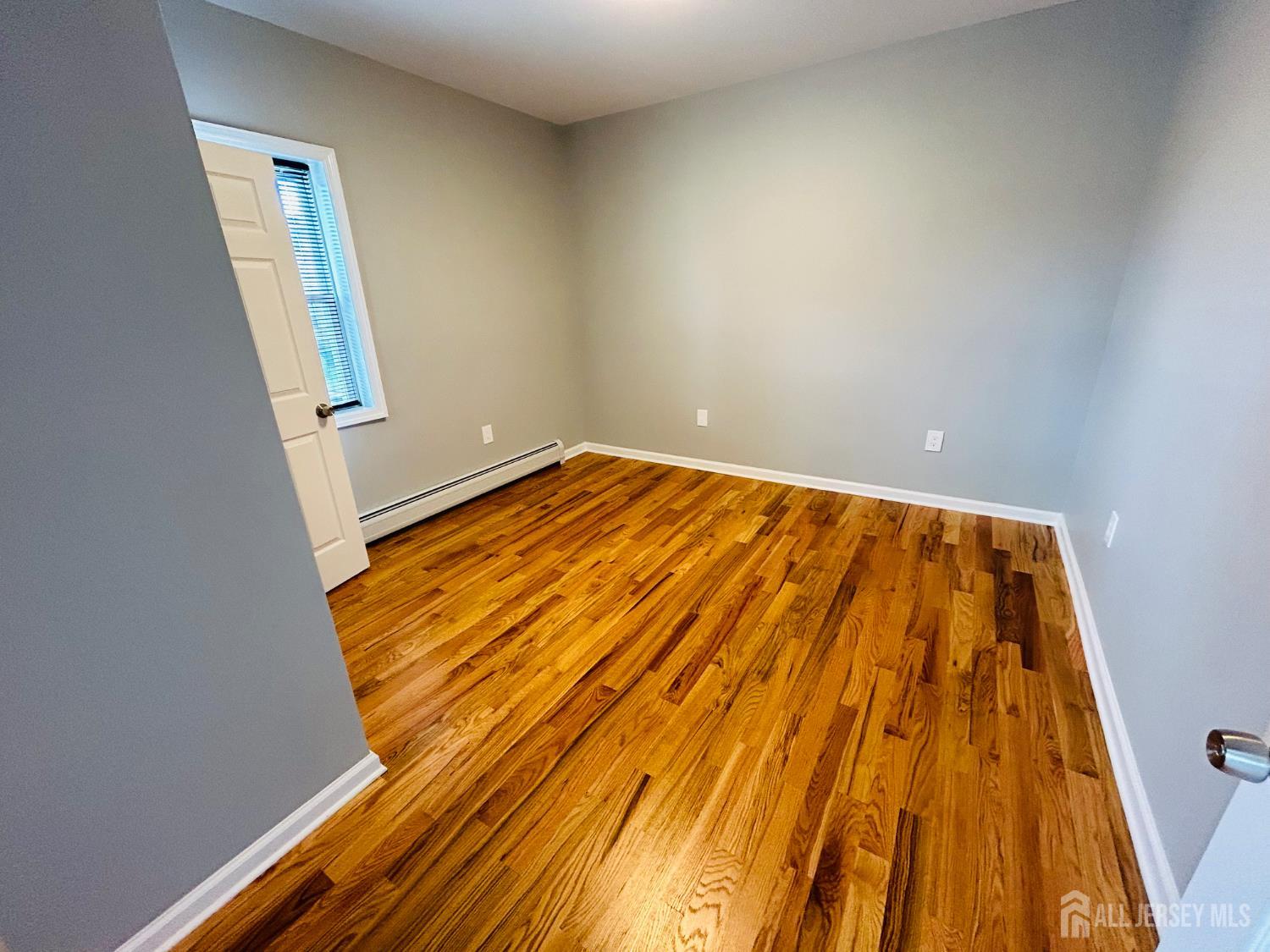 352 Keene Street # 1, Perth Amboy NJ 08861 - View 3