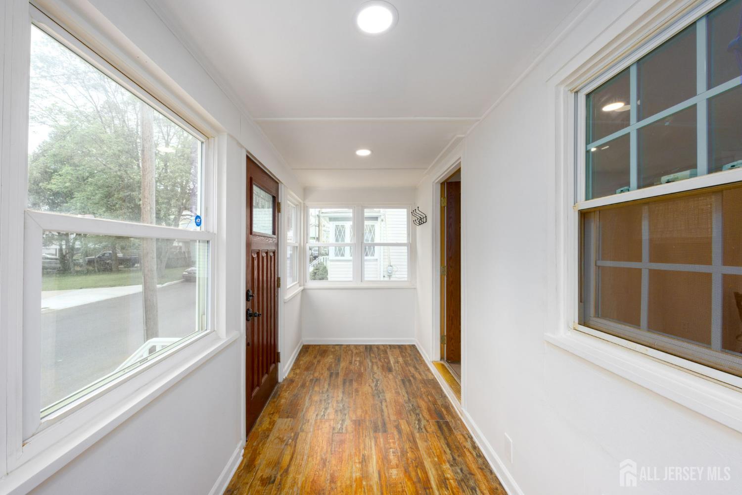 10 Albert Street, Sayreville NJ 08872 - View 5