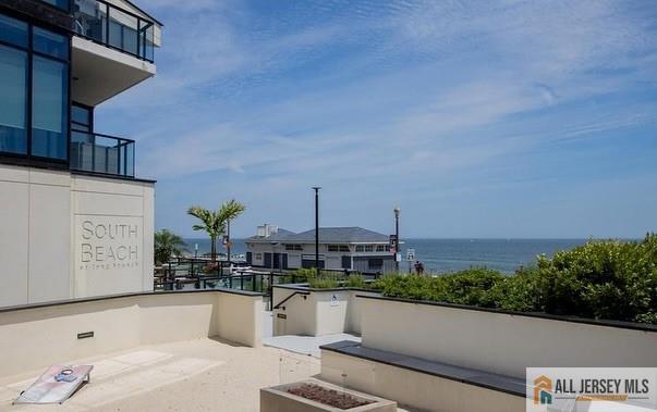 350 Ocean Avenue # 602, Long Branch NJ 07740 - View 4