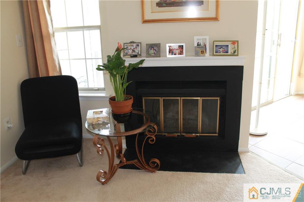 4332 Bayberry Court, South Brunswick NJ 08852 - View 4