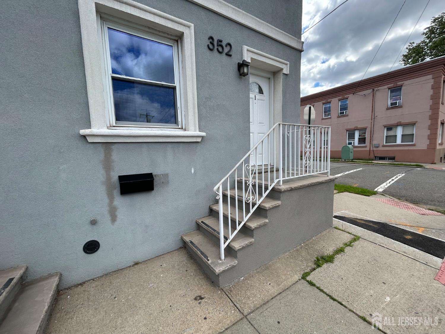 352 Keene Street # 1, Perth Amboy NJ 08861 - View 2