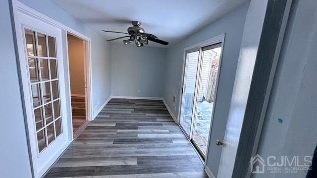 36 Bennett Court, East Brunswick NJ 08816 - View 4