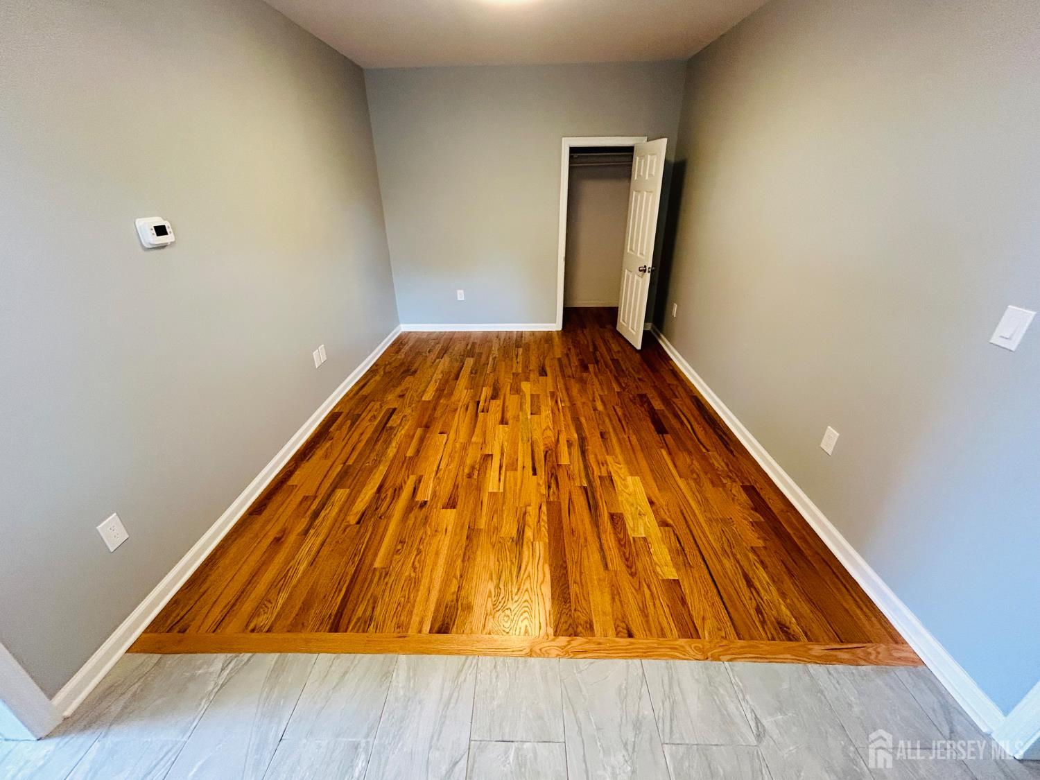 352 Keene Street # 1, Perth Amboy NJ 08861 - View 5
