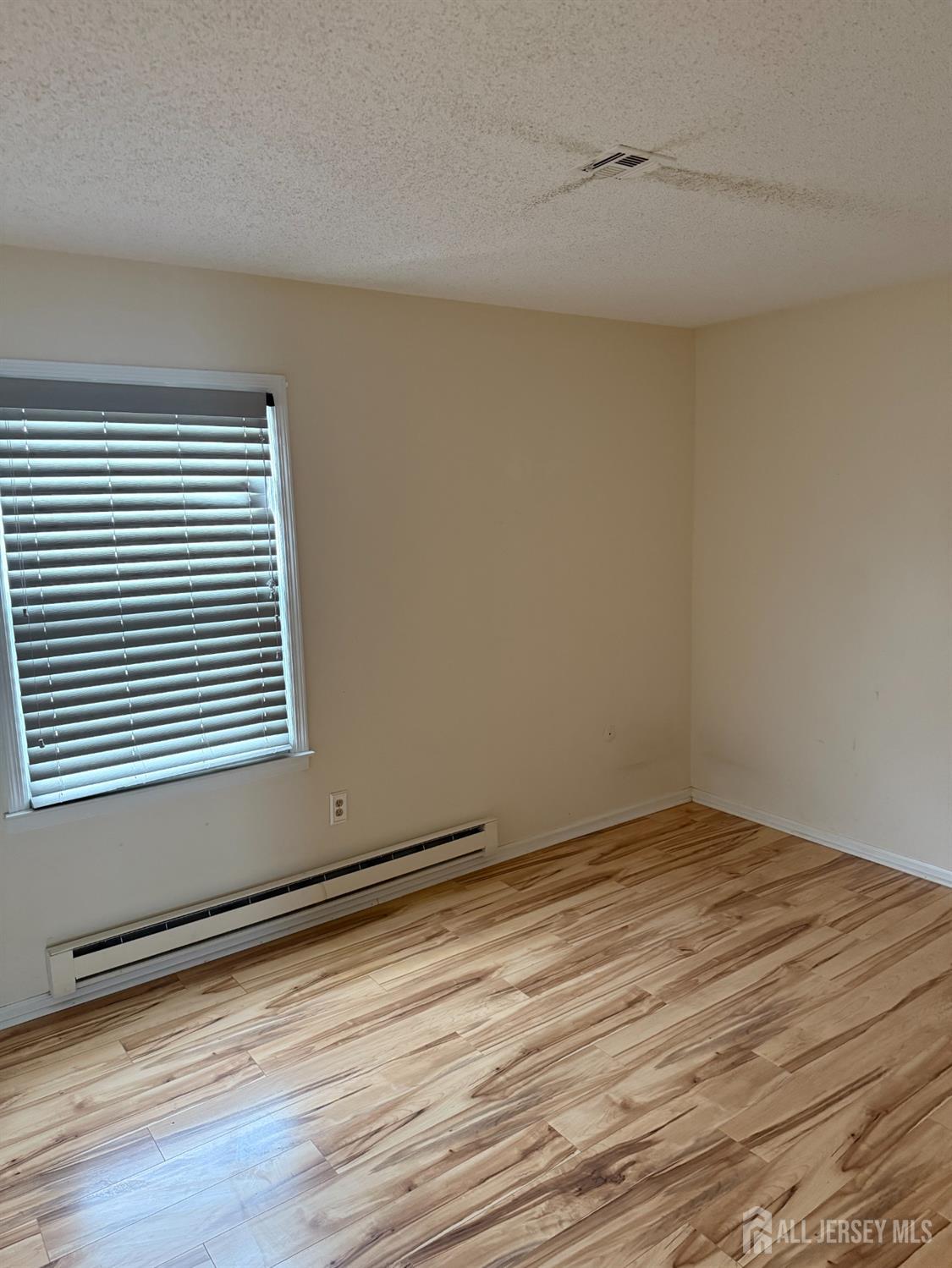 469-O New Haven Way, Monroe NJ 08831 - View 5
