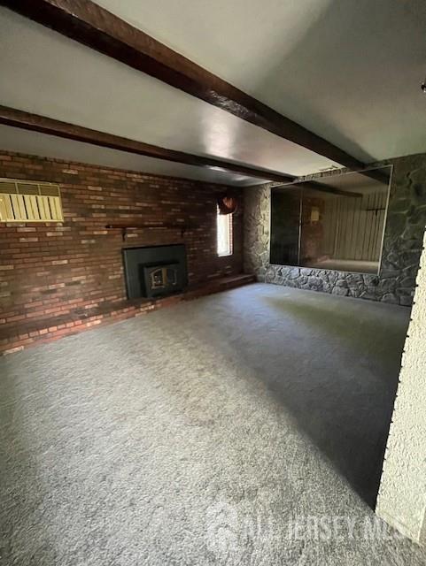 4 Woodrow Road, South Brunswick NJ 08824 - View 3