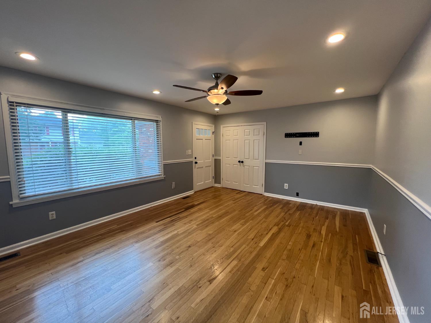 514-516 Carmine Avenue # R, South Plainfield NJ 07080 - View 2