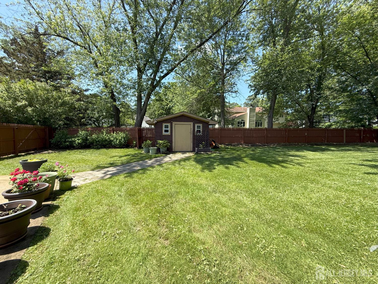 3 Guernsey Lane, East Brunswick NJ 08816 - View 4