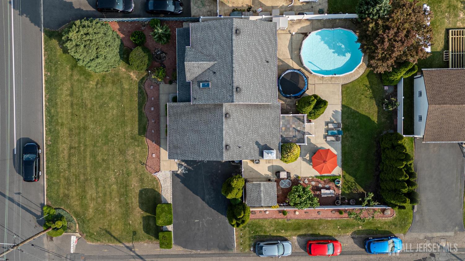 368 S Pine Avenue, Sayreville NJ 08879 - View 3