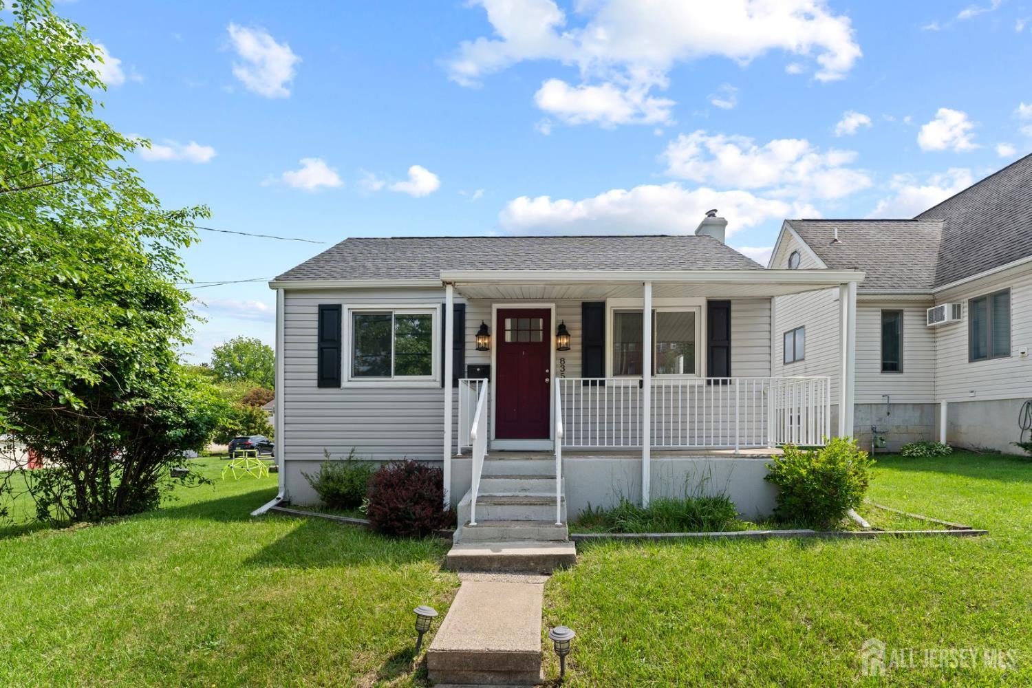 835 Mill Street, Phillipsburg NJ 08865 - View 3