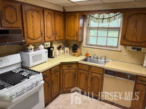 1472 Stanley Terrace, Hillside NJ 07205 - View 3