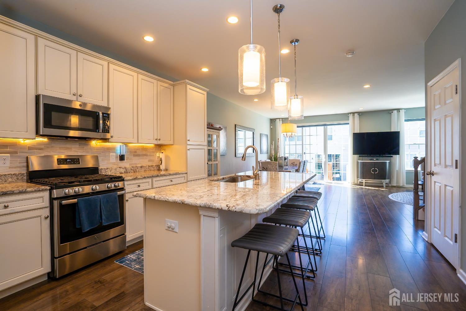 4 woodrose Lane, Monroe NJ 08831 - View 4