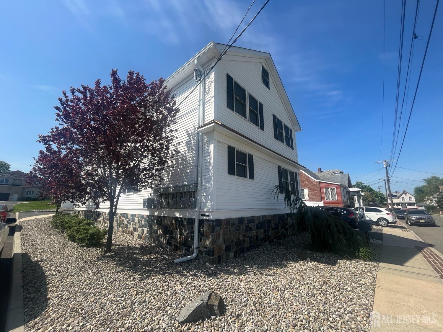 16 E Kupsch Street # B, Sayreville NJ 08872 - View 2