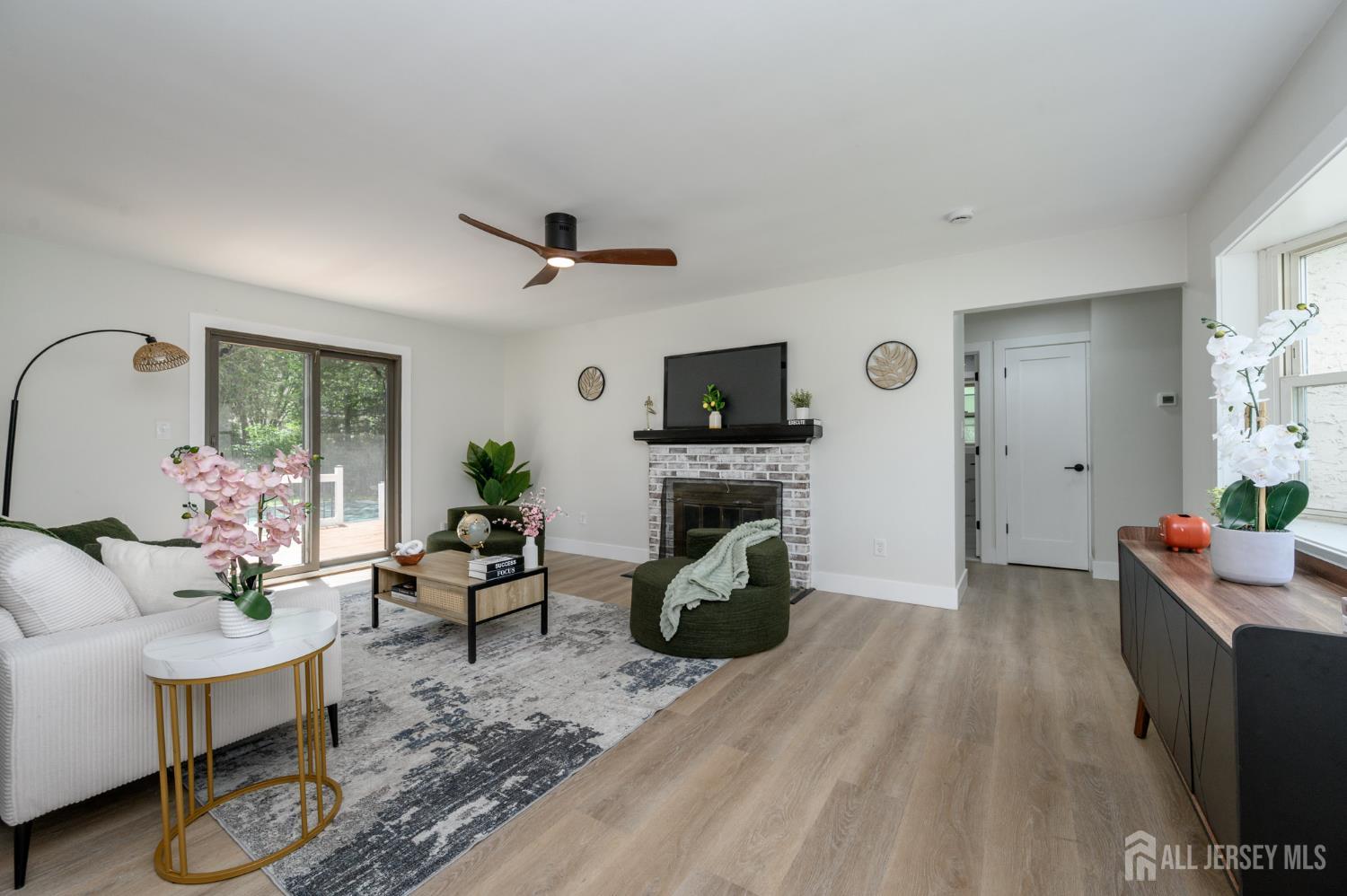 144 Elm Street, Dover NJ 07801 - View 5