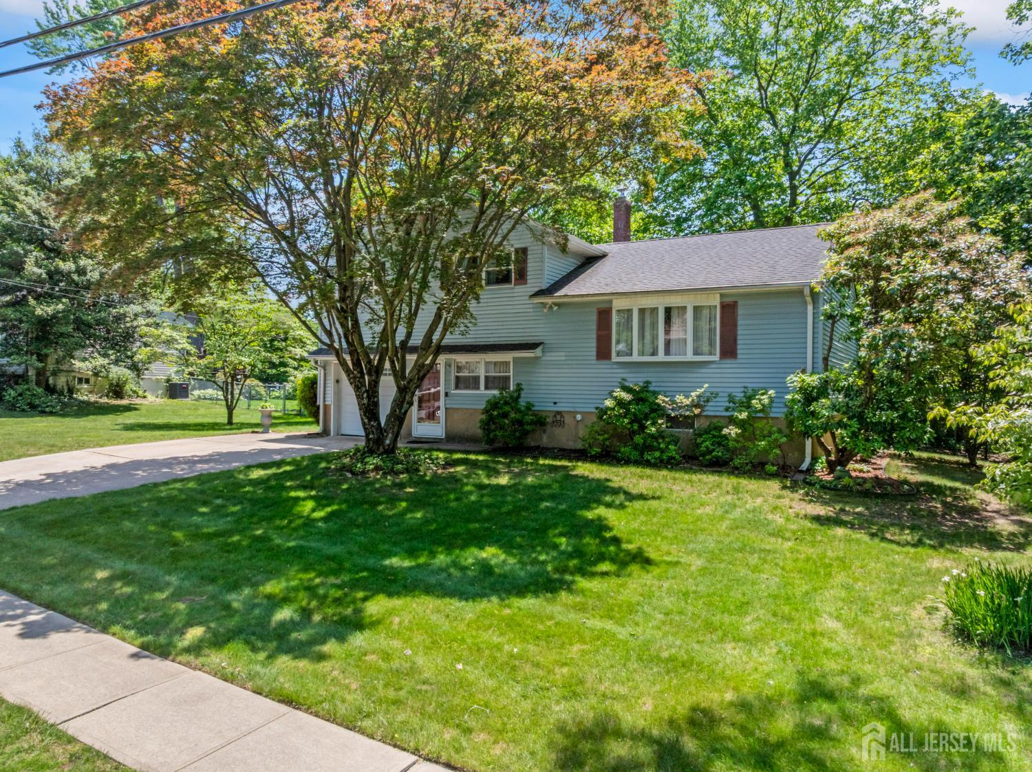 41 Winton Road, East Brunswick NJ 08816 - View 3
