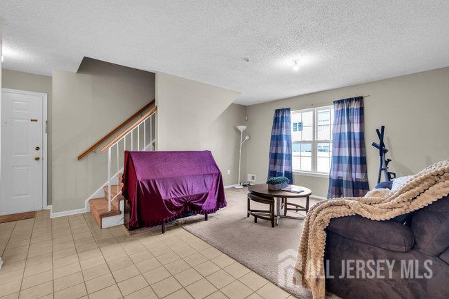 84 Prestwick Way, Edison NJ 08820 - View 2