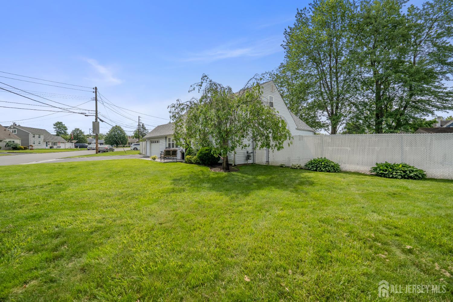 5 Wendy Road, Woodbridge Proper NJ 07067 - View 3