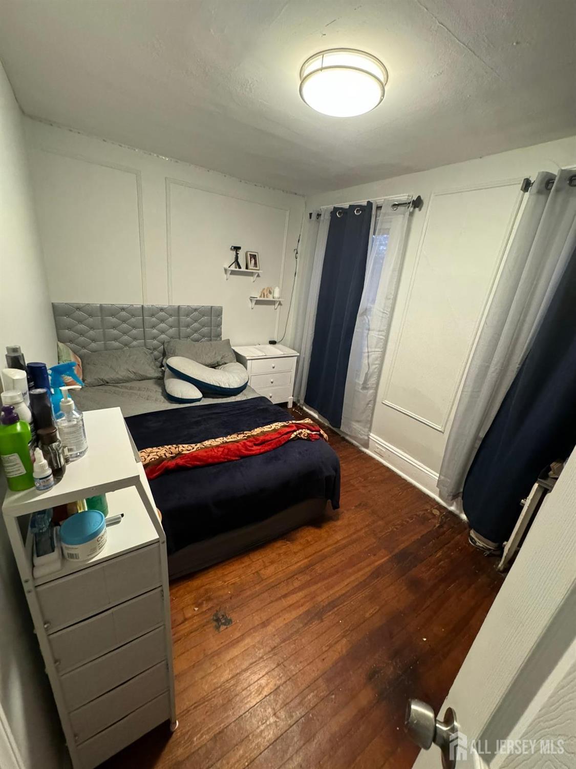 116 woodbridge Avenue, Highland Park NJ 08904 - View 5