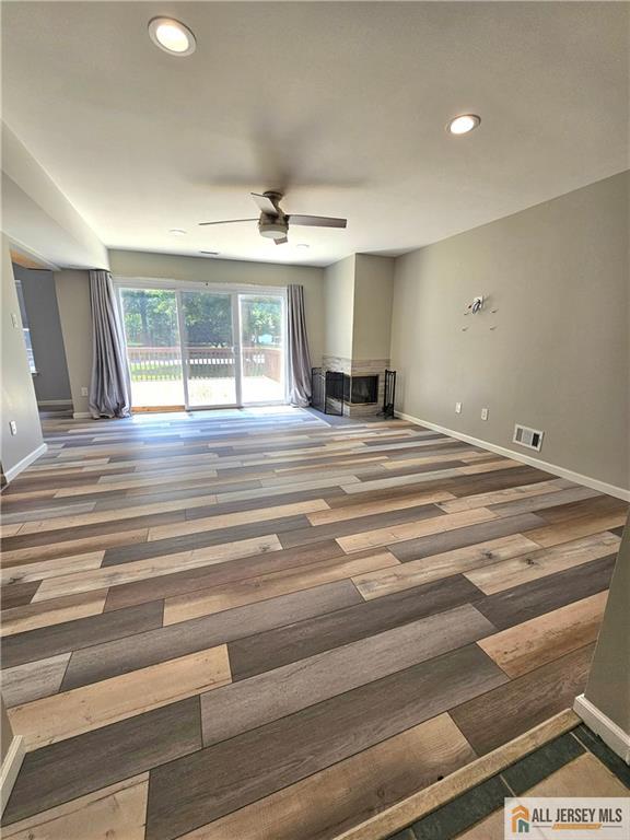 149 Skipton Place, Franklin NJ 08873 - View 3