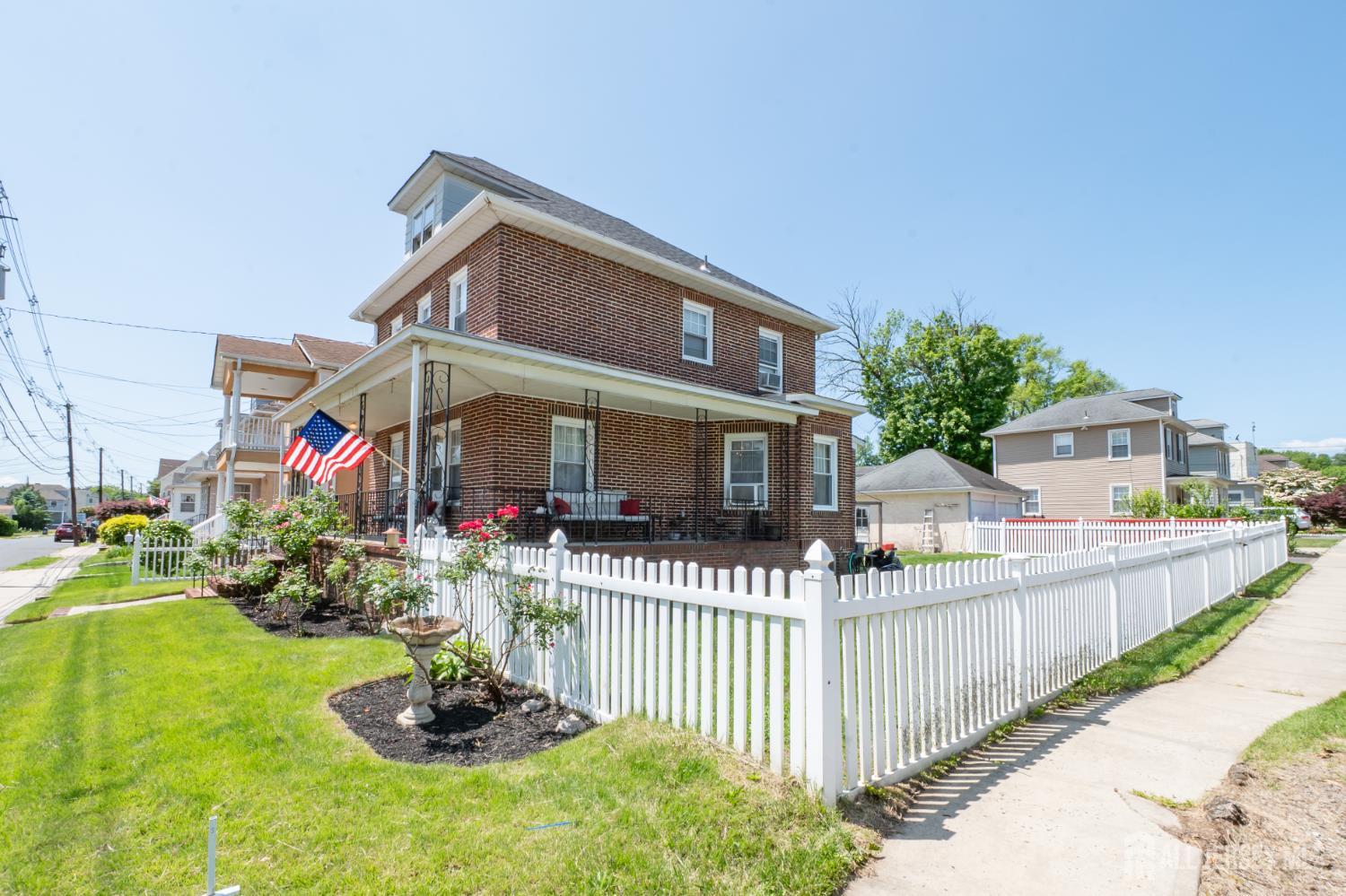 108 William Street, South River NJ 08882 - View 2