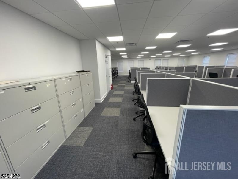 7-10 Wills Way, Piscataway NJ 08854 - View 5