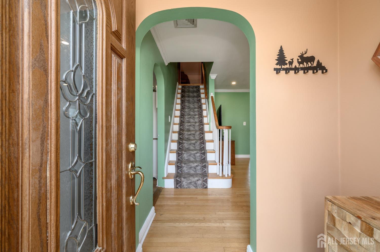 1 Pearl Street, Sayreville NJ 08872 - View 2