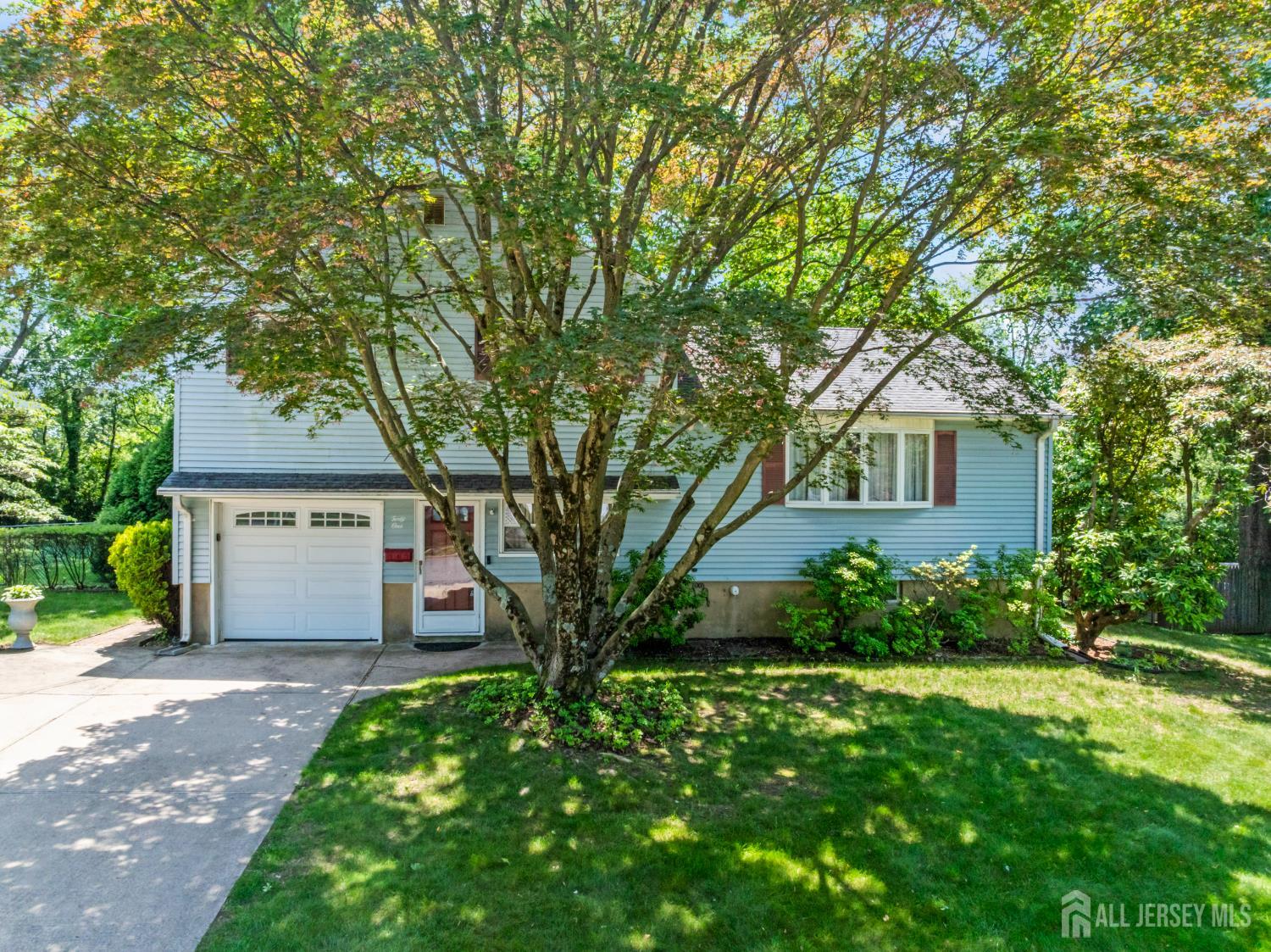 41 Winton Road, East Brunswick NJ 08816 - View 2