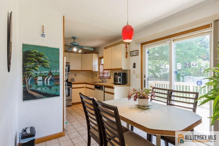 5 Berkley Boulevard, Iselin NJ 08830 - View 5