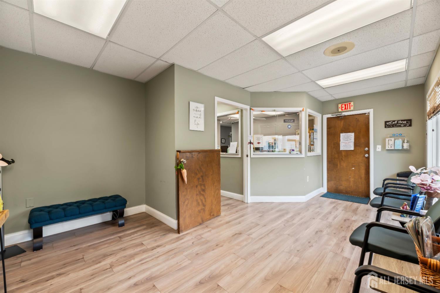 1598 Us Highway 130, North Brunswick, NJ, 08902