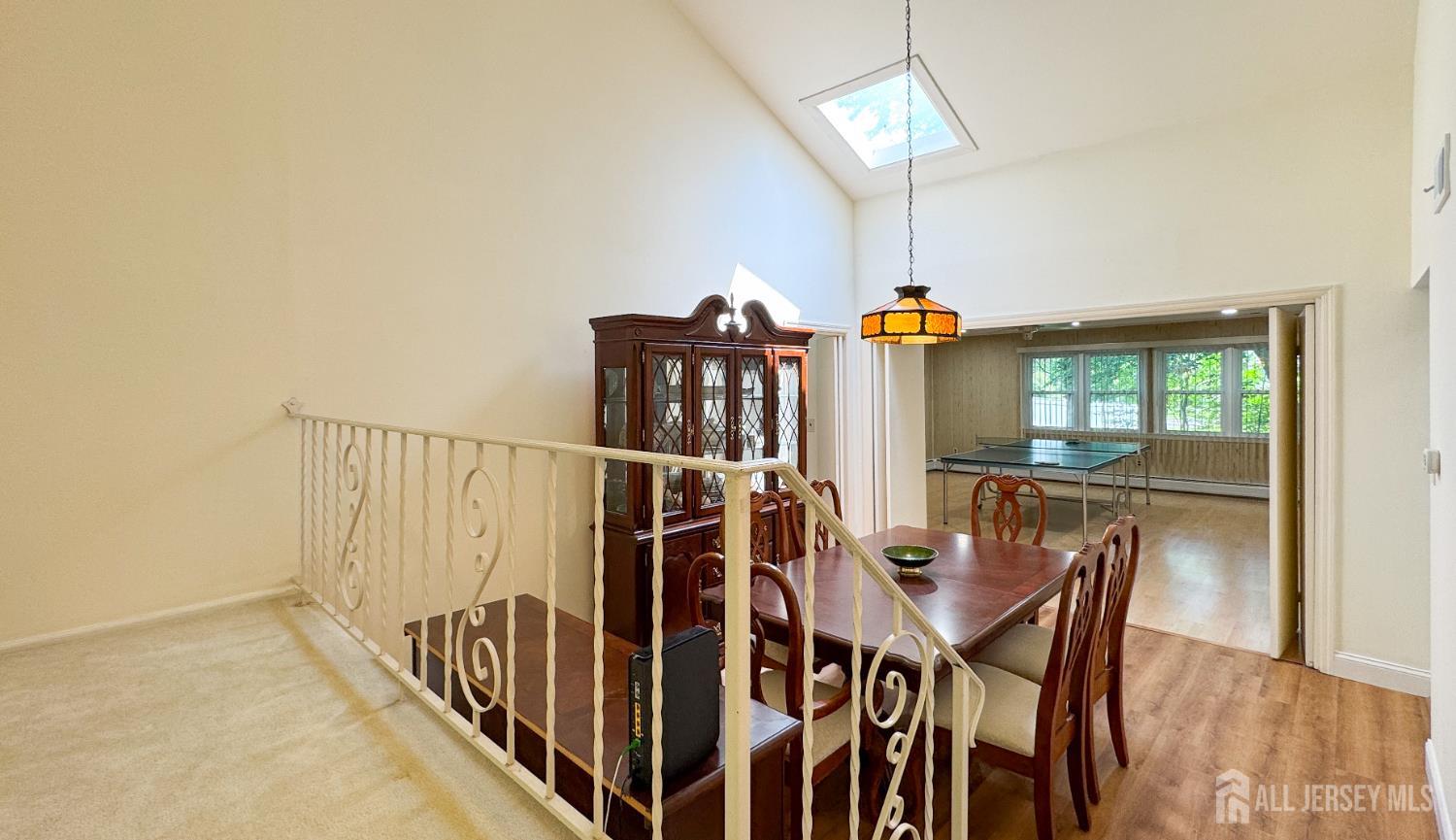 25 Sherwood Road, Edison NJ 08820 - View 5