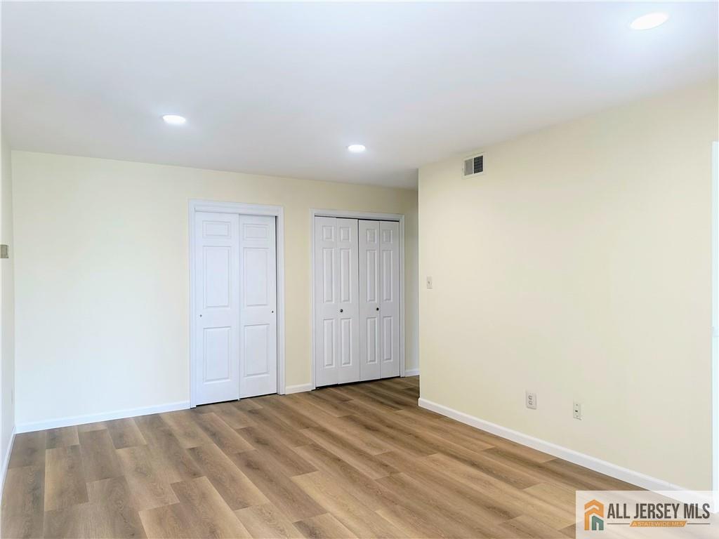 85 Keystone Court, Edison NJ 08817 - View 5
