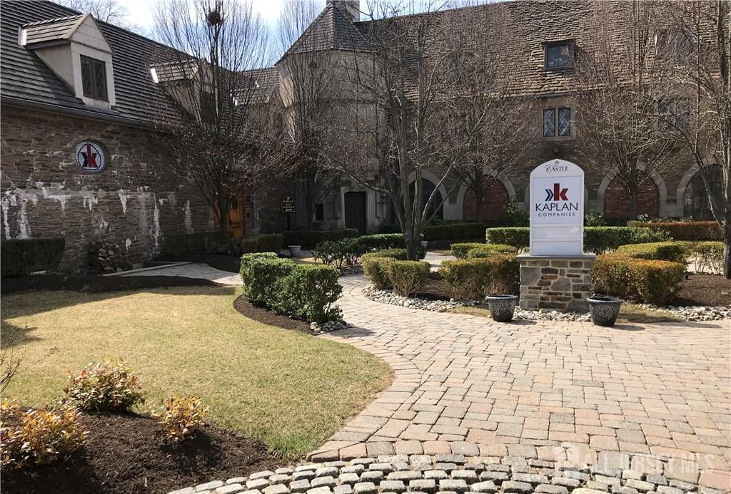 433 River Road, Highland Park NJ 08904 - View 3