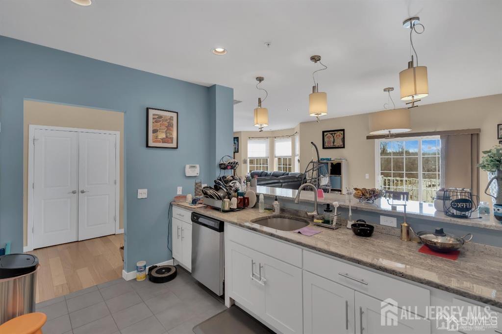 137 Tower Boulevard, Piscataway NJ 08854 - View 5