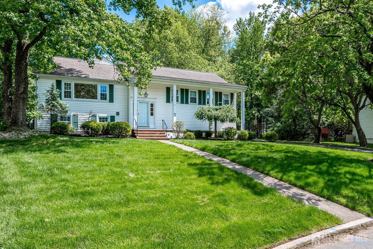 9 NW Fielding Place, Edison NJ 08820 - View 2