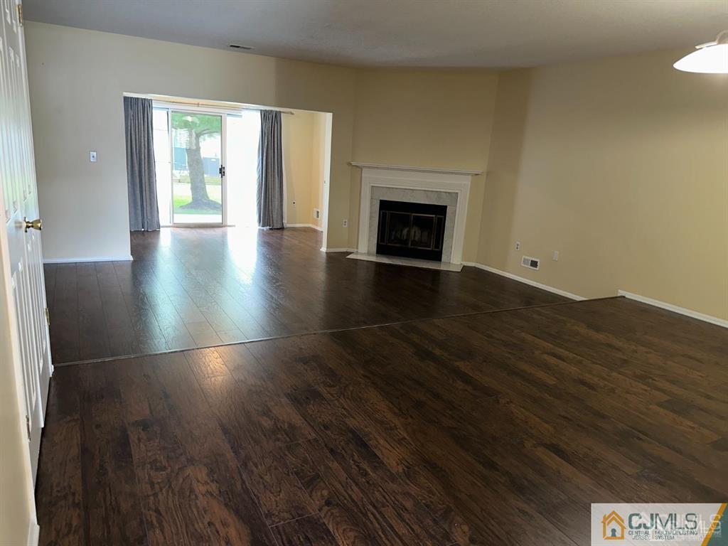 3 Folkstone Court, North Brunswick NJ 08902 - View 3