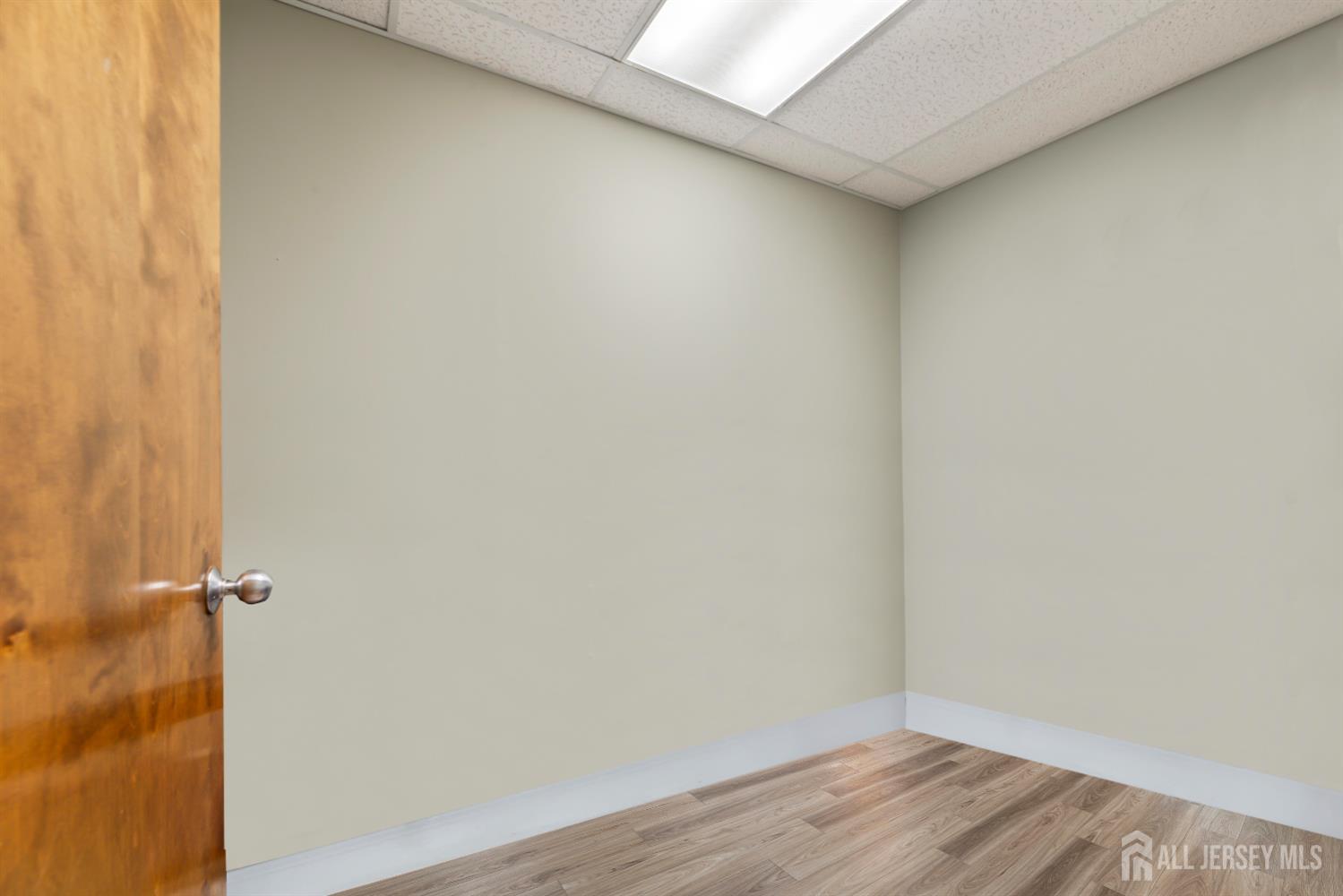 1598 Us Highway 130, North Brunswick, NJ, 08902