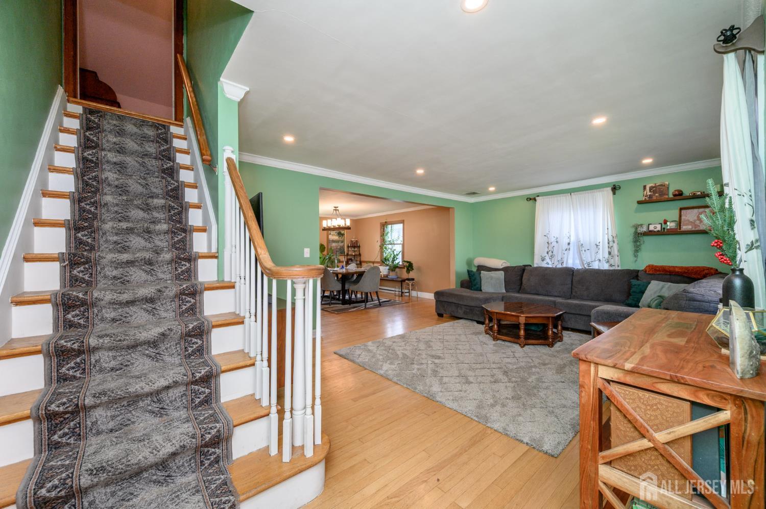 1 Pearl Street, Sayreville NJ 08872 - View 3