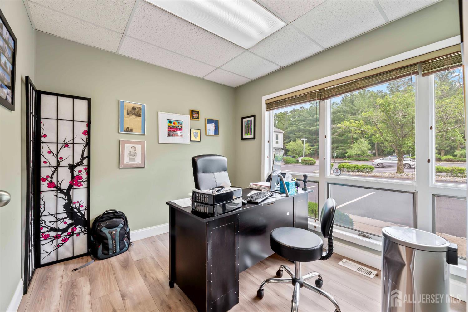 1598 Us Highway 130, North Brunswick, NJ, 08902