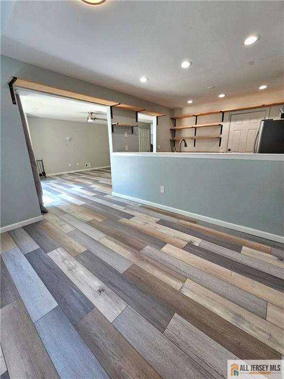149 Skipton Place, Franklin NJ 08873 - View 5