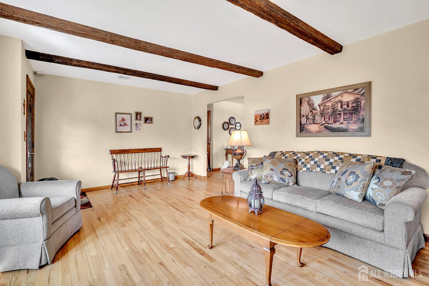 700 Sunbrite Lane, Piscataway NJ 08854 - View 5