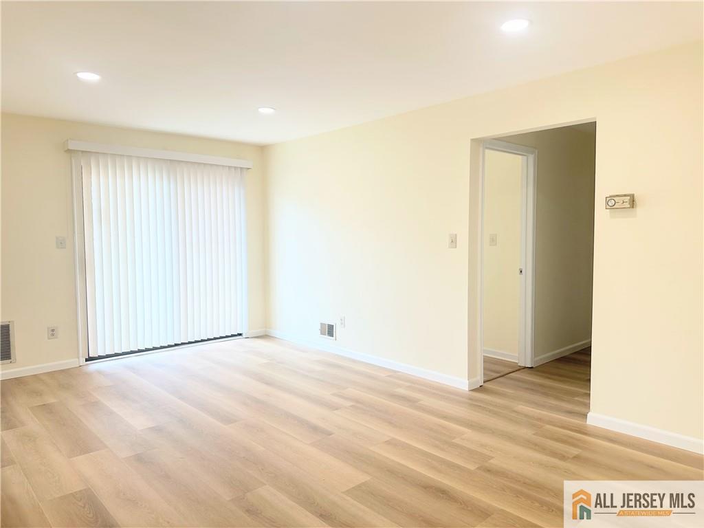 85 Keystone Court, Edison NJ 08817 - View 4