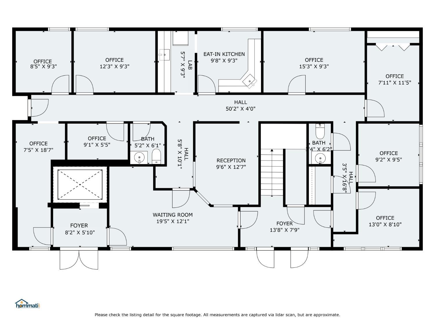 1598 Us Highway 130, North Brunswick, NJ, 08902