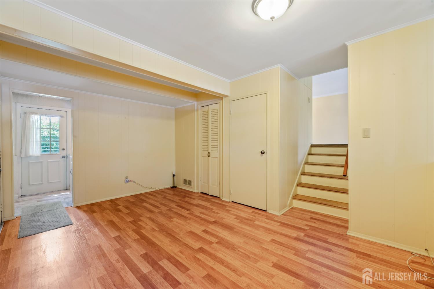 41 Winton Road, East Brunswick NJ 08816 - View 5